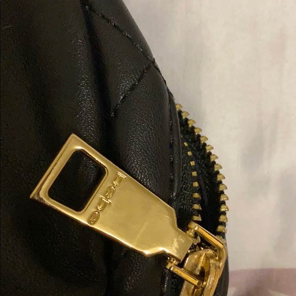 bebe backpack - Picture 6 of 8